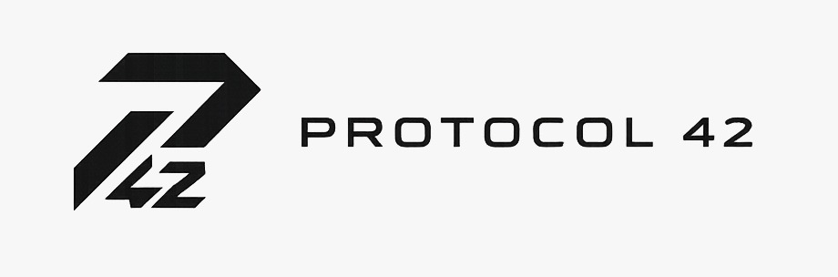 Protocol 42